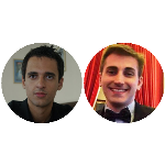 O miserando português da reforma do Código Civil