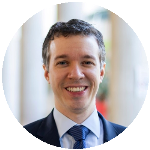 Carlos Nelson Konder