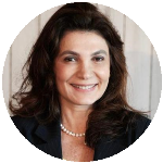 Armadilha processual ou instrumento de pacificação? Os limites da produção antecipada de provas no Direito Empresarial brasileiro