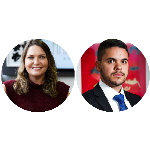 A desnecessidade do pagamento de ITCMD para a expedição de formal de partilha