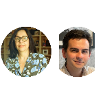 IPTU - A cobrança indevida de imóveis invadidos, dos quais o proprietário foi privado da sua posse