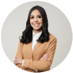 Direito à saúde: Você sabe como a lei protege o paciente?