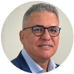 Entre o futuro e o fisco: IA e reforma tributária na saúde