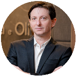 Holding ou condomínio rural - O que empresas familiares do agro devem considerar na escolha de ferramentas de planejamento sucessório e patrimonial