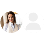 Reflexões acerca do valor da causa em ações de natureza declaratória: A impropriedade jurídica entre os conceitos de conteúdo econômico e proveito econômico Reflexões acerca do valor da causa em ações de natureza declaratória: A impropriedade jurídica entre os conceitos de conteúdo econômico e proveito econômico