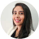 Trabalho aos domingos e feriados: Portaria 3.665/23 centraliza poder dos sindicatos Trabalho aos domingos e feriados: Portaria 3.665/23 centraliza poder dos sindicatos