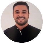 "Golpe do falso advogado" - Como se prevenir e os impactos na prática da advocacia