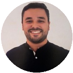 "Golpe do falso advogado" - Como se prevenir e os impactos na prática da advocacia