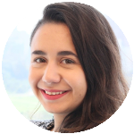 Contratos em juízo: A prevalência dos encargos contratuais após a judicialização