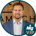 EC 132 frente ao ICMS e ISS: Omissão estratégica ou falha legislativa?