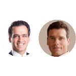 A gestão temerária, o Banco Master e o BC A gestão temerária, o Banco Master e o BC