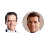 A gestão temerária, o Banco Master e o BC