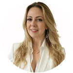 A sucessão empresarial e seus reflexos na responsabilidade trabalhista