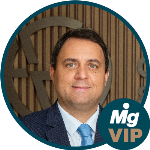 Assédio moral no trabalho: Quando a humilhação ultrapassa o limite