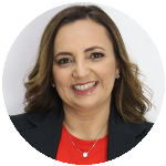 A qualificação registral de títulos judiciais e a segurança jurídica em consonância com o princípio da razoabilidade