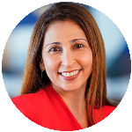 STJ define tese para fixação de honorários em caso de ilegitimidade de coexecutado em execução fiscal