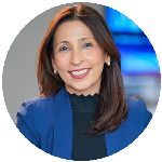 STJ define tese para fixação de honorários em caso de ilegitimidade de coexecutado em execução fiscal