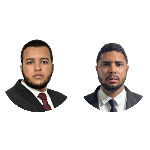 MP 1.292/25 e a ampliação do crédito consignado