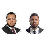 MP 1.292/25 e a ampliação do crédito consignado