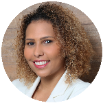 Responsabilidade civil dos influenciadores digitais sobre os danos causados pelas apostas