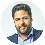 Superendividamento: Como a lei pode ajudar quem está sufocado por dívidas