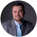 O sistema prisional brasileiro falhou: Prende muito, ressocializa pouco ou nada