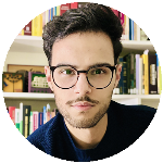 O Conclave: Muito além de uma tradição, um processo e um procedimento jurídico O Conclave: Muito além de uma tradição, um processo e um procedimento jurídico