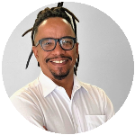 Unificação de eleições: Um salto no escuro para a democracia brasileira