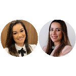 Atos de reiteração de diligências a órgão estatal não interrompem a prescrição intercorrente no âmbito do TCU Atos de reiteração de diligências a órgão estatal não interrompem a prescrição intercorrente no âmbito do TCU