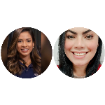 Reforma tributária e o fim dos benefícios fiscais