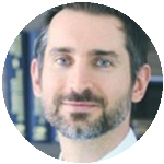 Quando a inteligência artificial reproduz discriminação