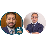 O anteprojeto do Código Civil: Comentários sobre o art. 478 proposto