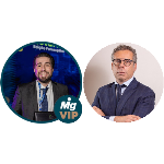 O anteprojeto do Código Civil: Comentários sobre o art. 478 proposto