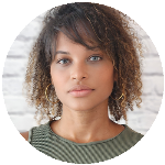 O possível impacto positivo futuro nas operadoras de saúde, em decorrência da lei que certifica empresas promotoras da saúde mental