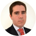 A legalidade da cessão de espaço em bases de distribuição para armazenagem de etanol e biodiesel por produtores de biocombustíveis: Uma análise jurídico-regulatória