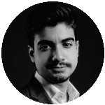 Impacto da tecnologia blockchain no Direito Público