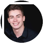 O Direito e "bebês reborn"