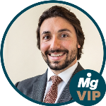 Direito indenizatório em crise: A estagnação das indenizações por danos morais