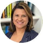 Como evitar conflitos e custos na transmissão do patrimônio?