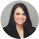 STJ reconhece dano moral presumido em vazamento de dados pessoais