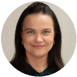 Herança é aquilo que os mortos deixam para os vivos para que eles se matem entre si