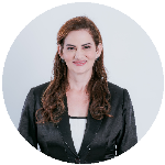 Acessibilidade aos cargos e empregos públicos: Concurso público