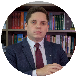 A vedação à "decisão-surpresa" no Código de Processo Civil