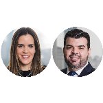 Congresso deve votar veto à isenção de CBS e IBS para FIIs e Fiagros