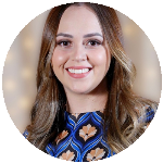 Bebês reborn e litigância predatória: A litigiosidade brasileira em evidência