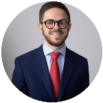 Tema 1.138 do STJ: Resolução de contratos aplica CDC ou lei 9.514/97?