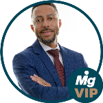 Veículo: Vendi e não transferi. Estou recebendo multas! 