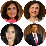 NR-1: Prorrogação é uma oportunidade, não um alívio!