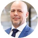 STJ limita efeitos de decretos expropriatórios para Unidades de Conservação - Exame crítico