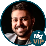 Impactos da reforma do Código Civil na habilitação do casamento civil